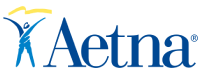 Aetna