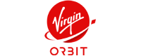 virqin orbit img