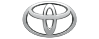 toyota img