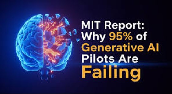 Avoid The Big Bang Trap — Learn from Others Failures