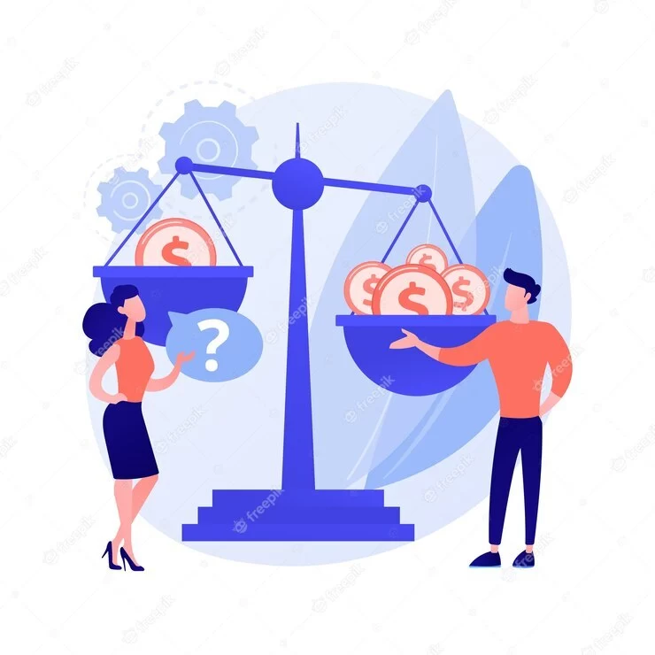 Skills Inventory Management
