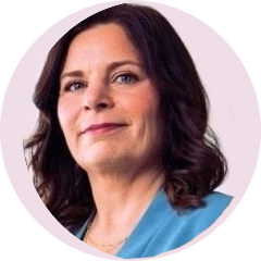 Kim Morick